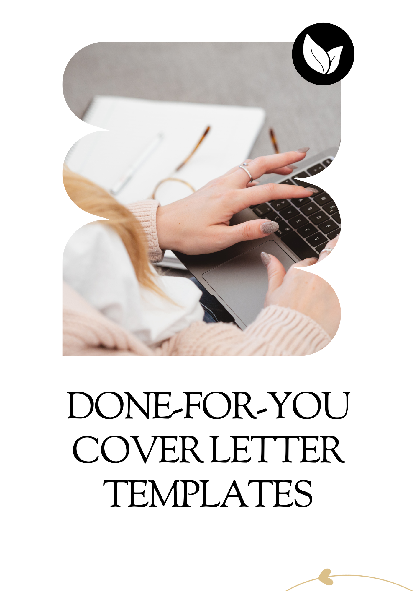 Work-From-Home Success Blueprint with 250+ Job Listings