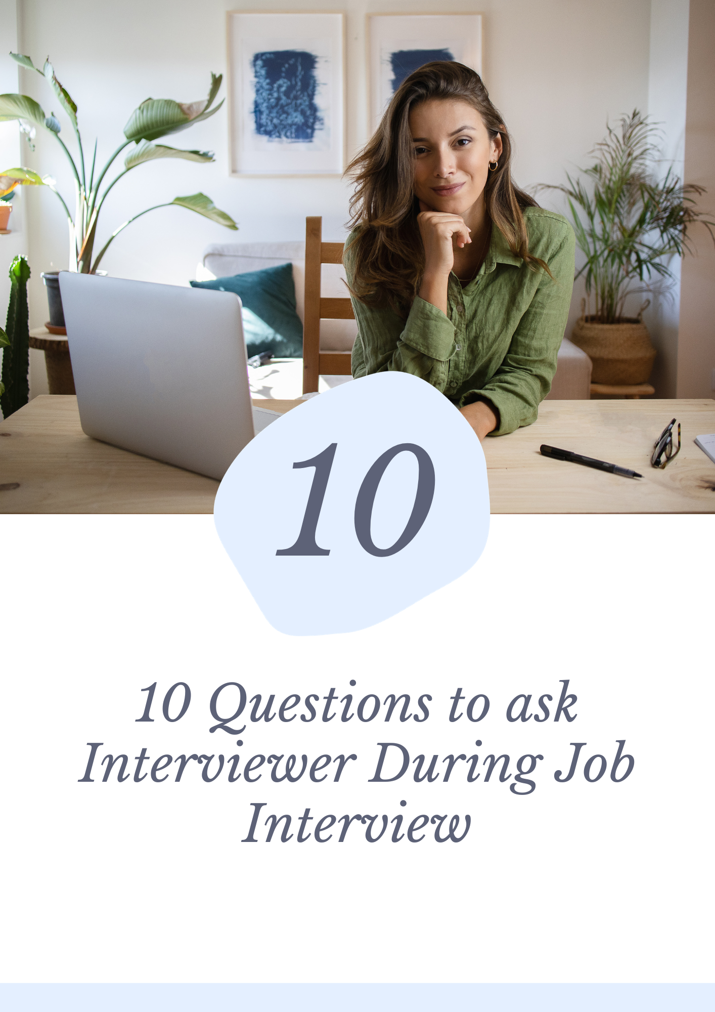 Work-From-Home Success Blueprint with 250+ Job Listings