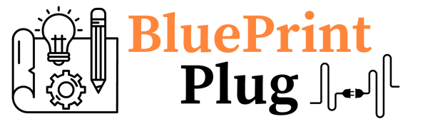 BluePrint Plug