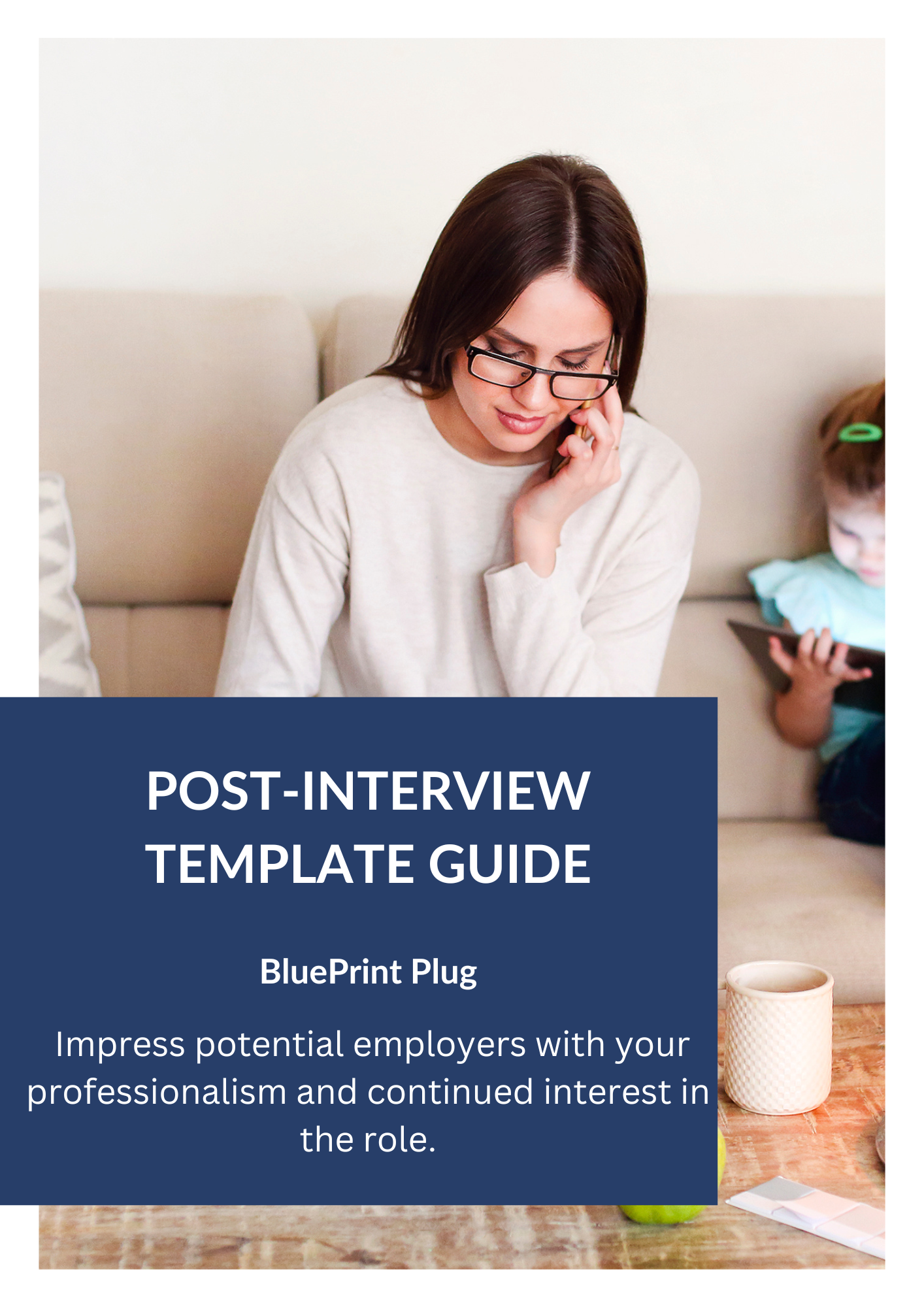 Work-From-Home Success Blueprint with 250+ Job Listings